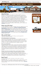 Mobile Screenshot of dirtshop.com